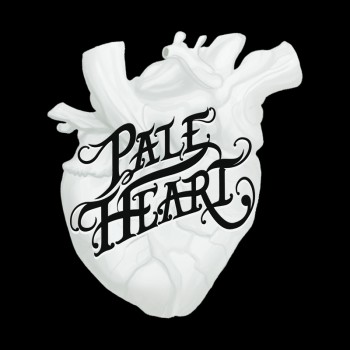 Pale Heart