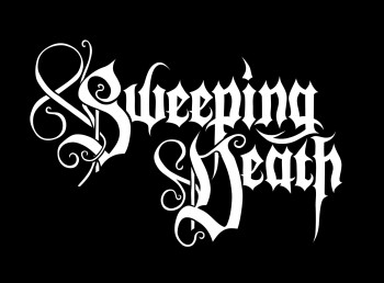Sweeping Death