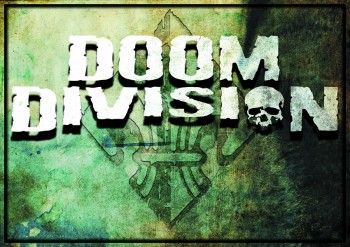 Doom Division