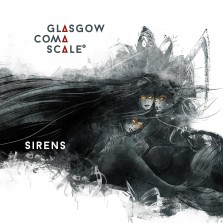 Glasgow Coma Scale + Jam Session
