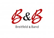 Band'n'Jam mit Breitfeld & Band aus Kempten
